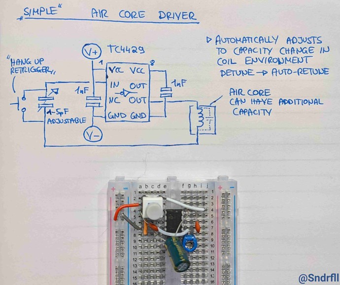 AirCoreCoil-Driver-Bench_LR