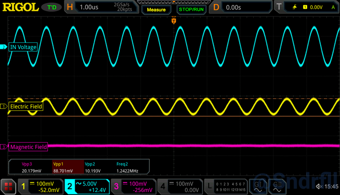 AirCoreCoil-ElectricMagneticFields-1_LR