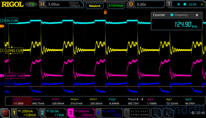 MrPreva/MrPreva-Frequency-Long