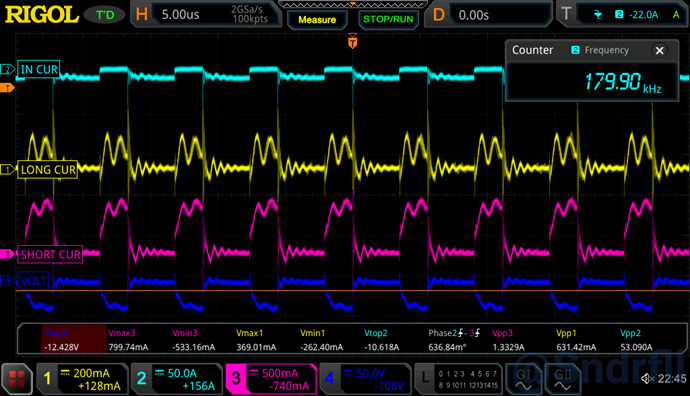 MrPreva/MrPreva-Frequency-VoltageMaxTransfer