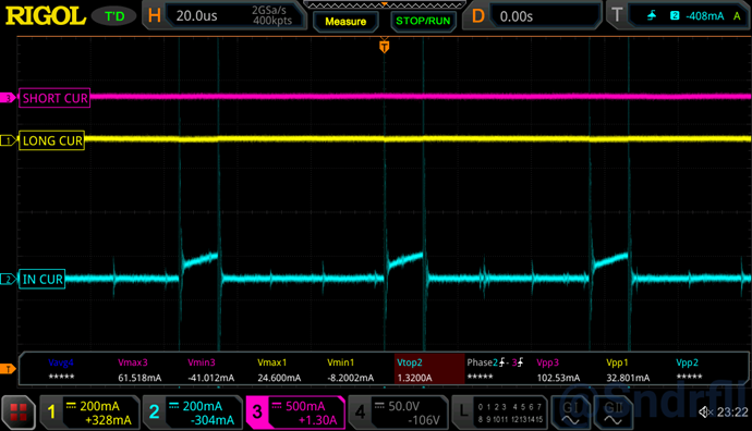 MrPreva/MrPreva-InCurrent-DutyCycle-1