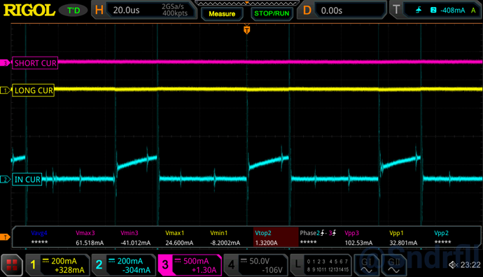 MrPreva/MrPreva-InCurrent-DutyCycle-2