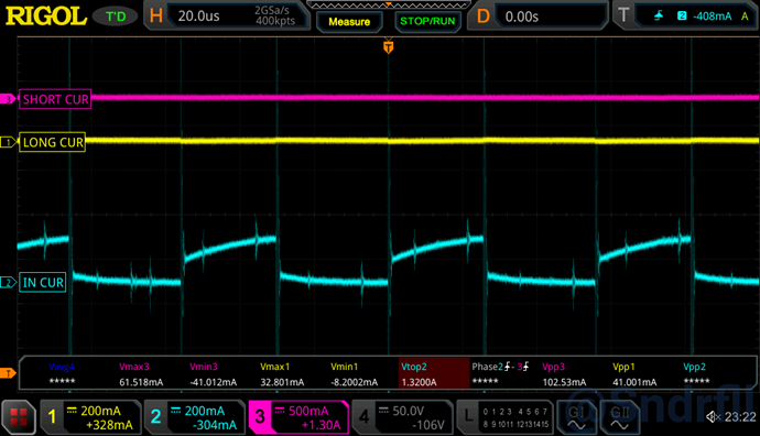 MrPreva/MrPreva-InCurrent-DutyCycle-3