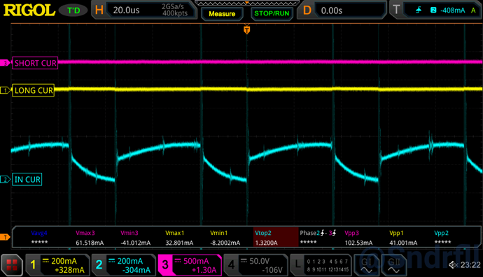 MrPreva/MrPreva-InCurrent-DutyCycle-4