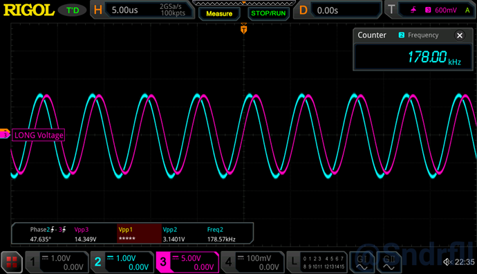 MrPreva/MrPreva-ResonanceTransferShortToLong-Lower