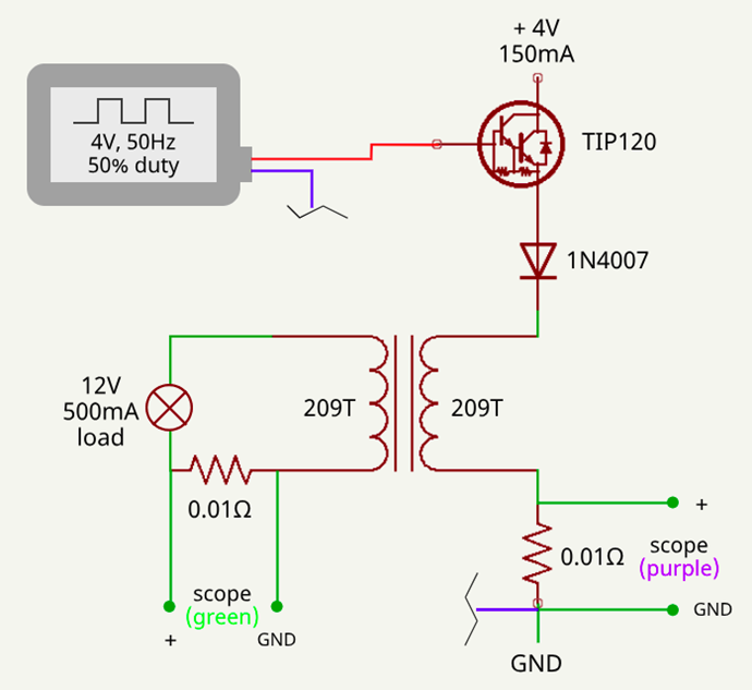 symm-setup-circuit-current-meas-problem-221203