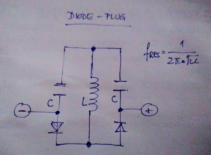 diode-plug_extractor