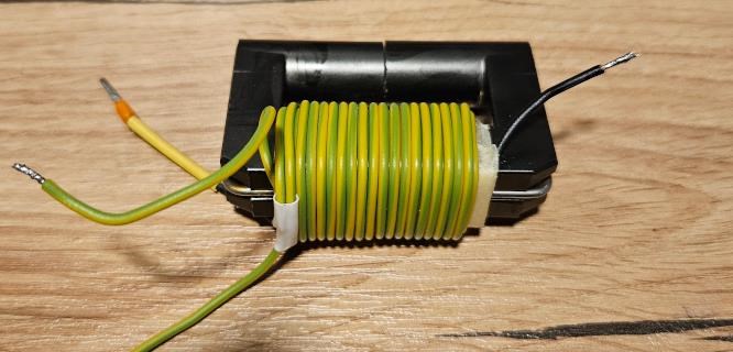 core2_prim_sec