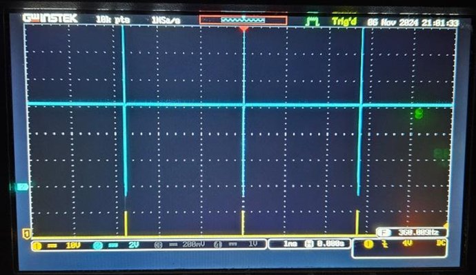 360Hz_rep
