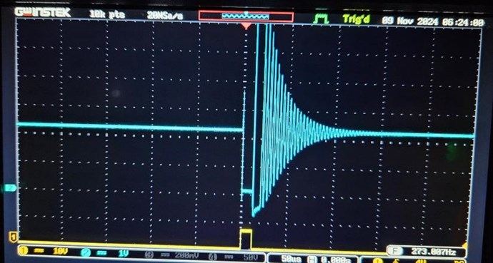 pulse_damp_osc_02