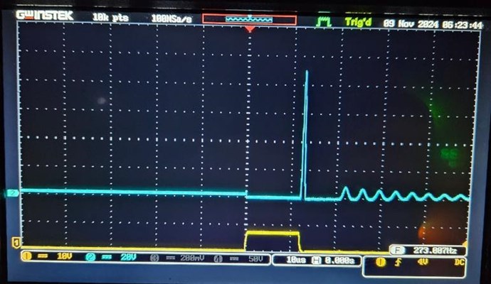 pulse_damp_osc_03