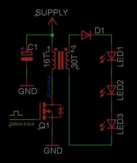 schematic_01