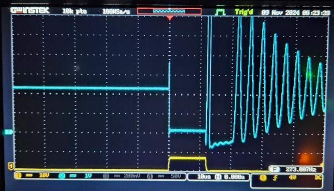 pulse_damp_osc_01