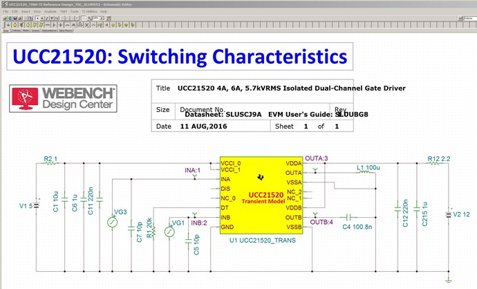 Schematic