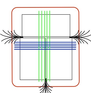 EGG-3b