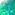 Jagau