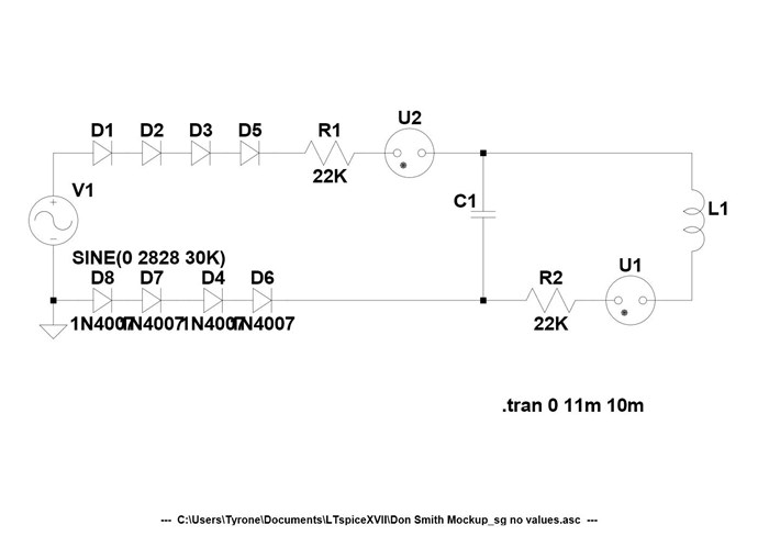 Schematic