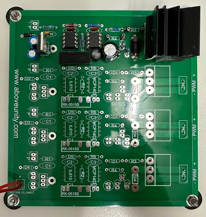 PCB Board