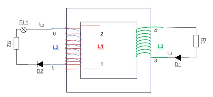 Circuit