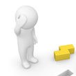 System.Data.Entity.DynamicProxies.Category_60405CDE4C349BFE4154B30D8200A8604B9297746E1F0B11F1D3DB2298A09CB5
