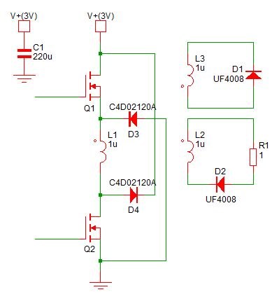 circuit