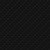 TamasEduard.com