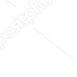 System.Data.Entity.DynamicProxies.Category_60405CDE4C349BFE4154B30D8200A8604B9297746E1F0B11F1D3DB2298A09CB5
