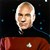 Picard