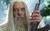Gandalfak47