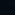 ansen
