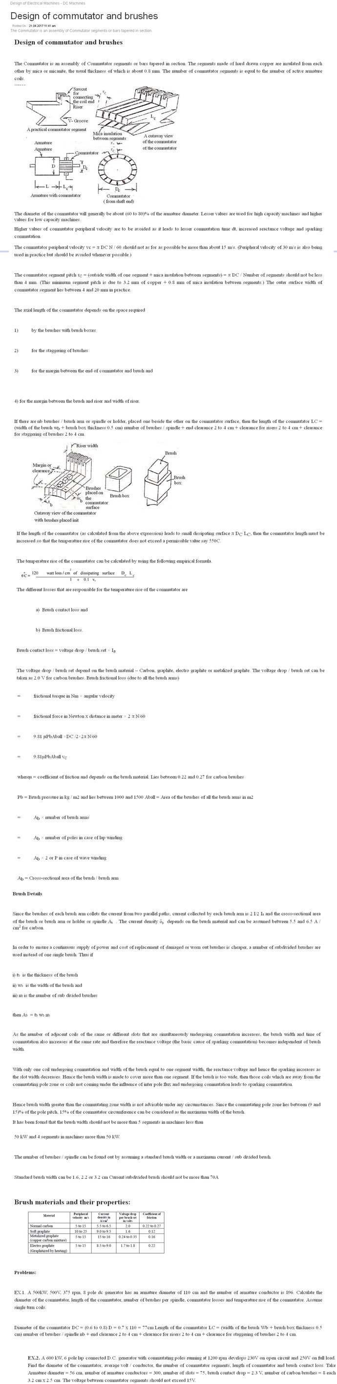 brush_commutator_info