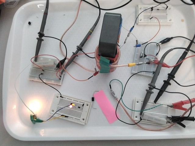 Fig13