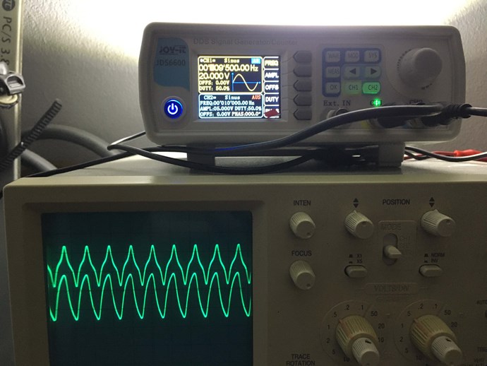 oscilloscope_lamps